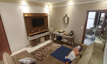 Imagem: Imperdível Casa à Venda em Indaiatuba-SP