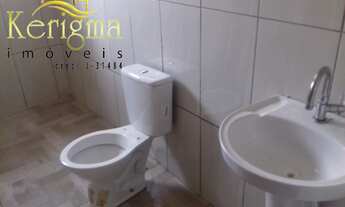 Imagem 6: Casa para locação em Salto-SP, Residencial Parque Imperial: 2 quartos, 1 sala, 1 banheiro