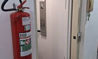 Imagem 7: Excelente oportunidade! Apartamento à venda em Salto-SP, bairro Jardim Panorama: 2 quartos