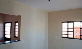 Imagem 4: Casa para locação em Salto-SP, Residencial Parque Imperial: 2 quartos, 1 sala, 1 banheiro