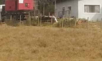 Imagem 5: Chácara em Condomínio - 3 quartos, 1 suíte, 3 banheiros, 10 vagas - Haras Paineiras, Salt