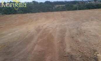 Imagem: Terreno à venda em Salto-SP no Bairro Buru