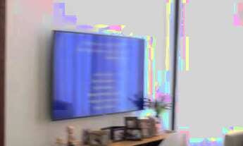 Imagem 6: Casa de alto padrão no condomínio Jardim Piemonte em Indaiatuba-SP: 3 quartos, 2 suítes, 2