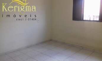 Imagem 7: Casa para locação em Salto-SP, Residencial Parque Imperial: 2 quartos, 1 sala, 1 banheiro