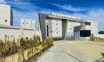 Imagem: Excelente oportunidade! Apartamento à venda