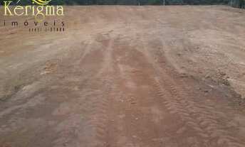 Imagem 5: Terreno à venda em Salto-SP no Bairro Buru com 1.300m² de área!