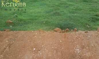 Imagem 7: Terreno à venda em Salto-SP no Bairro Buru com 1.300m² de área!