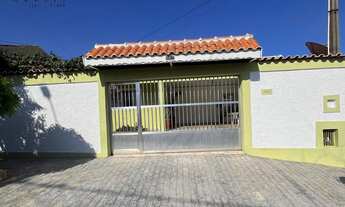 Imagem: Imperdível oportunidade de adquirir casa