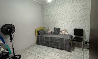 Imagem 6: Imperdível oportunidade de adquirir casa com 3 quartos e suíte no Jardim Alice, Indaiatuba