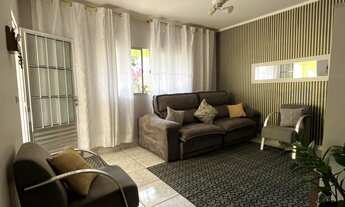 Imagem 5: Imperdível oportunidade de adquirir casa com 3 quartos e suíte no Jardim Alice, Indaiatuba