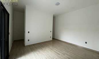 Imagem 7: Casa com 3 Dormitórios sendo 2 suites em Condomínio Park Gran Reserve com Churraqueira em