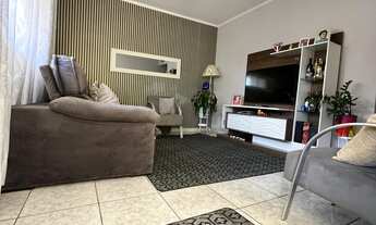 Imagem 3: Imperdível oportunidade de adquirir casa com 3 quartos e suíte no Jardim Alice, Indaiatuba