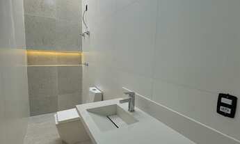 Imagem 6: OPORTUNIDADE: Casa em condomínio com 3 quartos sendo 2 suítes em Indaiatuba-SP, Loteamento