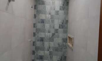 Imagem 4: Residência de alto padrão em condomínio no Residencial Parque Imperial: 3 quartos, 1 suíte