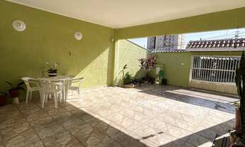 Imagem 2: Imperdível oportunidade de adquirir casa com 3 quartos e suíte no Jardim Alice, Indaiatuba