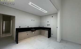 Imagem 3: OPORTUNIDADE: Casa em condomínio com 3 quartos sendo 2 suítes em Indaiatuba-SP, Loteamento