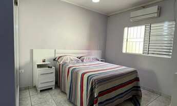 Imagem 7: Imperdível oportunidade de adquirir casa com 3 quartos e suíte no Jardim Alice, Indaiatuba