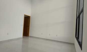 Imagem 5: Residência de alto padrão em condomínio no Residencial Parque Imperial: 3 quartos, 1 suíte