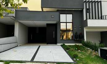 Imagem: OPORTUNIDADE Casa em condomínio com 3