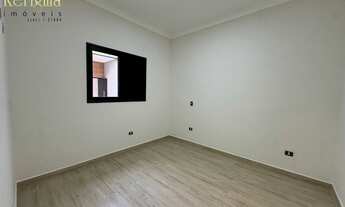 Imagem 7: OPORTUNIDADE: Casa em condomínio com 3 quartos sendo 2 suítes em Indaiatuba-SP, Loteamento