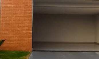 Imagem: Imperdível! Casa em condomínio à venda