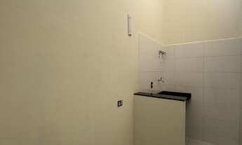 Imagem 5: OPORTUNIDADE: Casa em condomínio com 3 quartos sendo 2 suítes em Indaiatuba-SP, Loteamento