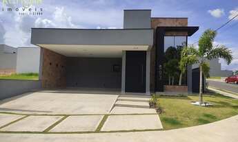 Imagem: Imperdível oportunidade Casa em condomínio