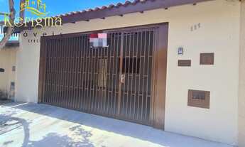 Imagem: Imperdível Casa à venda em Salto-SP