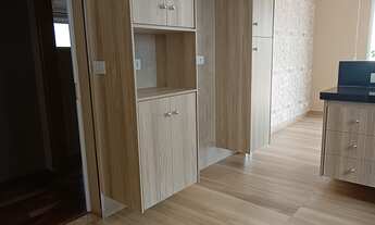 Imagem 6: Casa de Luxo em Condomínio à Venda em Salto-SP - Jardim Donalísio 4 Quartos, 1 Suíte, 2 S