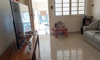 Imagem 5: Imperdível! Casa à venda em Salto-SP, Centro: 2 quartos, 2 salas, 1 vaga, 141,68 m². Venha