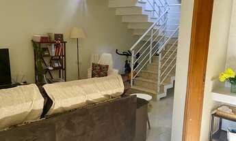 Imagem 2: Excelente oportunidade: Casa à venda ou locação em Salto-SP, Jardim Nair Maria - 3 quartos