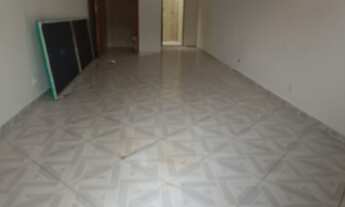 Imagem 2: Salão Comercial para Locação em Salto-SP, Bairro Residencial São Gabriel - 39m² de Área