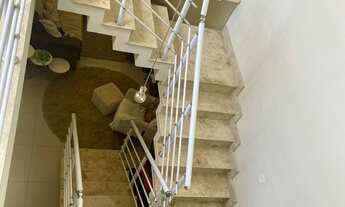 Imagem 4: Excelente oportunidade: Casa à venda ou locação em Salto-SP, Jardim Nair Maria - 3 quartos