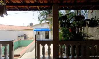 Imagem: Imperdível! Casa à venda em Salto-SP