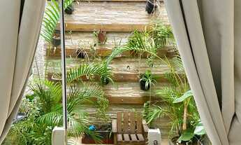 Imagem: Excelente oportunidade Casa à venda ou