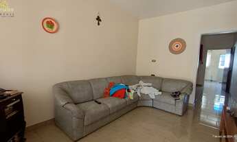 Imagem 4: Imperdível! Casa à venda em Salto-SP, Centro: 2 quartos, 2 salas, 1 vaga, 141,68 m². Venha