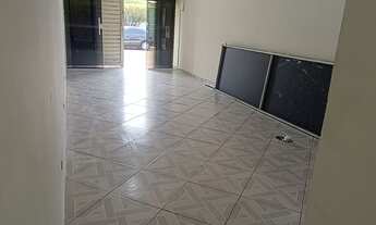 Imagem 7: Salão Comercial para Locação em Salto-SP, Bairro Residencial São Gabriel - 39m² de Área