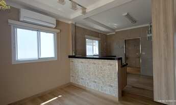 Imagem 5: Casa de Luxo em Condomínio à Venda em Salto-SP - Jardim Donalísio 4 Quartos, 1 Suíte, 2 S