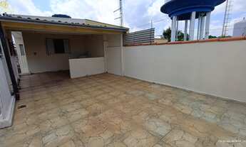 Imagem 3: Casa para venda no Jardim das Nações - Salto/SP