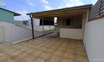 Imagem 4: Casa para venda no Jardim das Nações - Salto/SP