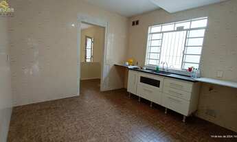 Imagem: Casa para venda no Jardim das Nações