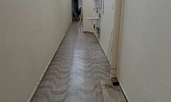 Imagem 7: Casa para venda no Jardim das Nações - Salto/SP