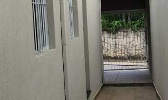 Imagem: Casa à venda em Salto-SP, bairro Jardim