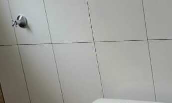 Imagem 7: Casa à venda em Salto-SP, bairro Jardim Marília - 2 quartos, 1 sala, 2 vagas - 63m² de áre