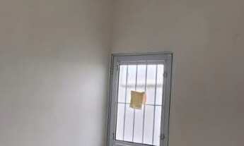 Imagem 4: Casa à venda em Salto-SP, bairro Jardim Marília - 2 quartos, 1 sala, 2 vagas - 63m² de áre