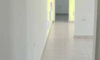 Imagem 6: Casa à venda em Salto-SP, bairro Jardim Marília - 2 quartos, 1 sala, 2 vagas - 63m² de áre