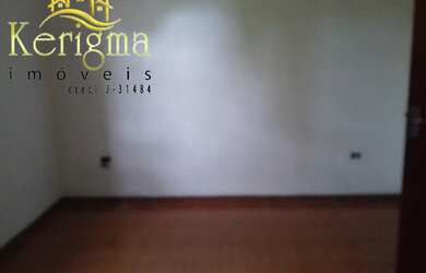 Imagem 4: Casa para Venda no Centro de Salto-SP: 2 Quartos, 2 Salas, 1 Banheiro, 1 Vaga de Garagem