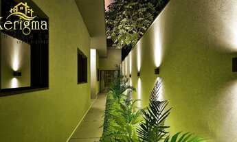 Imagem 7: Imperdível casa de 3 quartos com suíte e 2 vagas na Vila Flora, Salto-SP: 96,34m² de puro