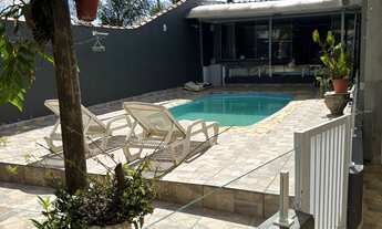 Imagem: Imperdível casa à venda em Itu-SP, bairro