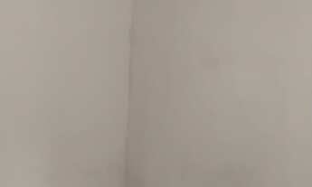 Imagem 5: ALUGA-SE - 03 COMODOS FUNDOS JD. SÃO JOÃO - SALTO SP